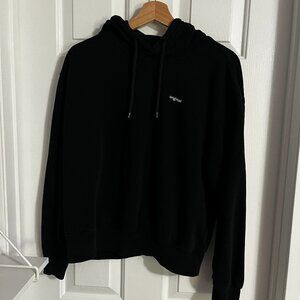 H&M Divided "Original" Hoodie
